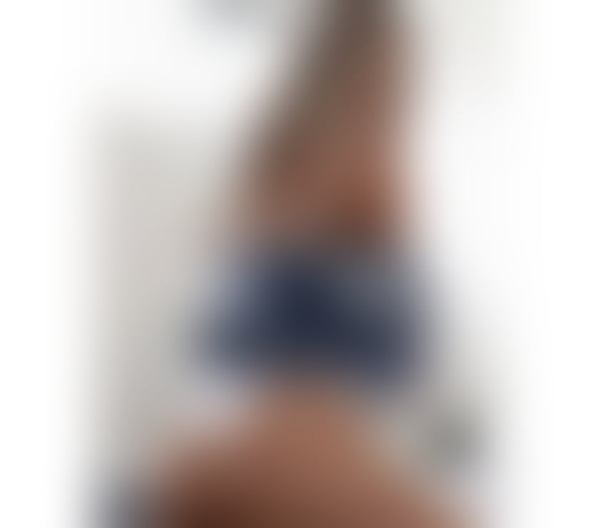 Escorts South West London Tooting Broadway - South West London - Photos for 🩷 Natural & Sensual 🩷 Soft hands and skin 🩷