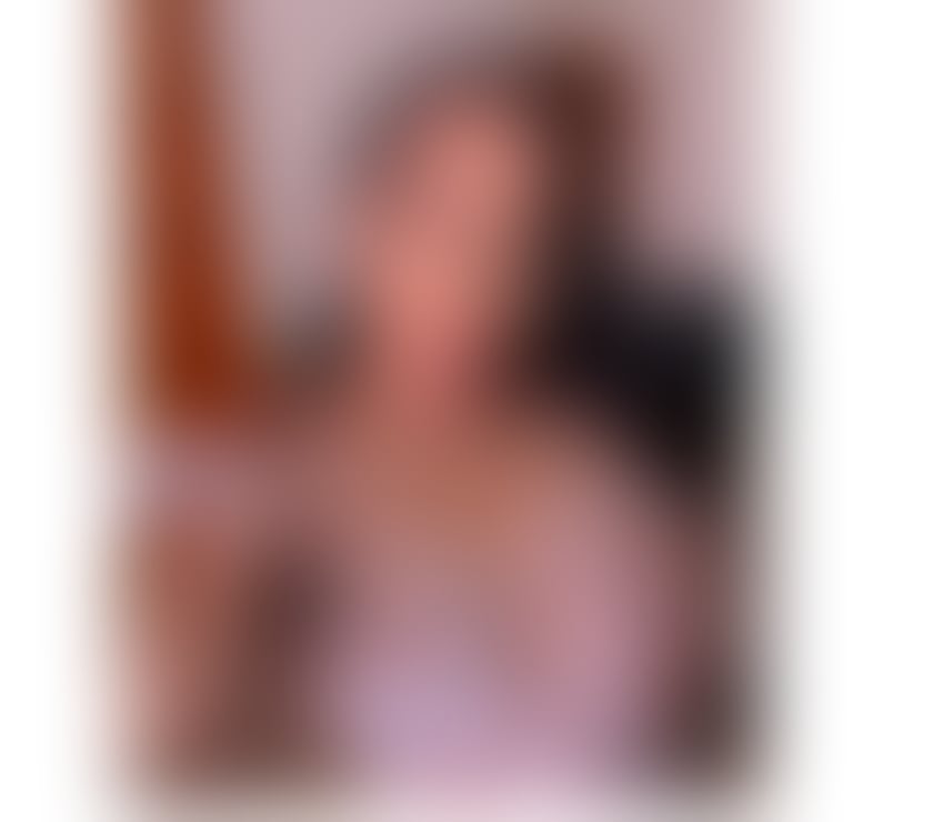 Escorts Perth and Kinross Perth - Perth and Kinross - Photos for SWEET AND NAUGHTY, GOOD QUALITY SERVICE, REAL PHOTOS