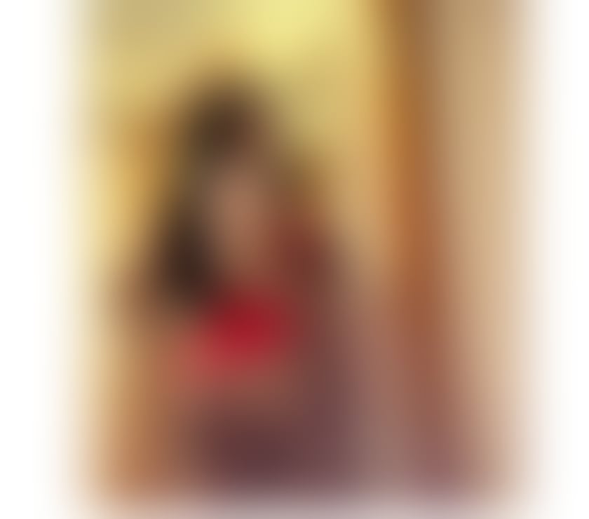 Escorts Perth and Kinross Perth - Perth and Kinross - Photos for SWEET AND NAUGHTY, GOOD QUALITY SERVICE, REAL PHOTOS