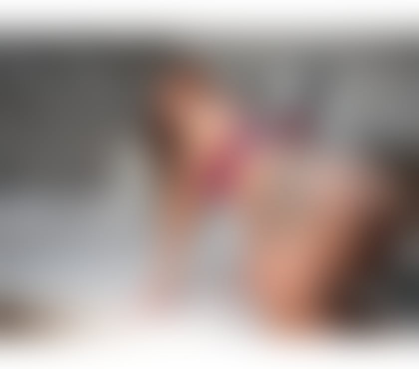 Escorts Cheshire East Crewe - Cheshire East - Photos for Helena FIRST AND ONLY WEEK IN THE CITY