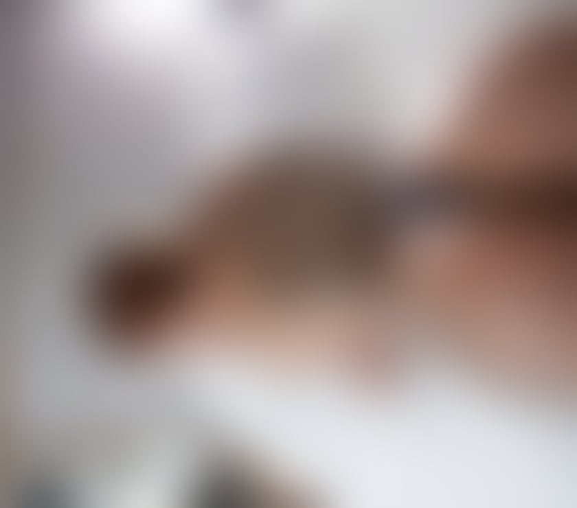Escorts Cheshire East Crewe - Cheshire East - Photos for Helena FIRST AND ONLY WEEK IN THE CITY