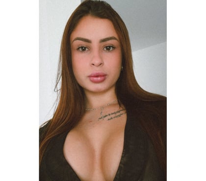  Escorts & Erotic Massage Crewe Cheshire East - Photos for Helena FIRST AND ONLY WEEK IN THE CITY