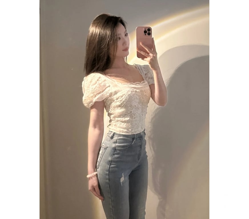Escorts West Midlands Walsall - Photos for Asian girl Friendly and sweet personality, NEW arrived