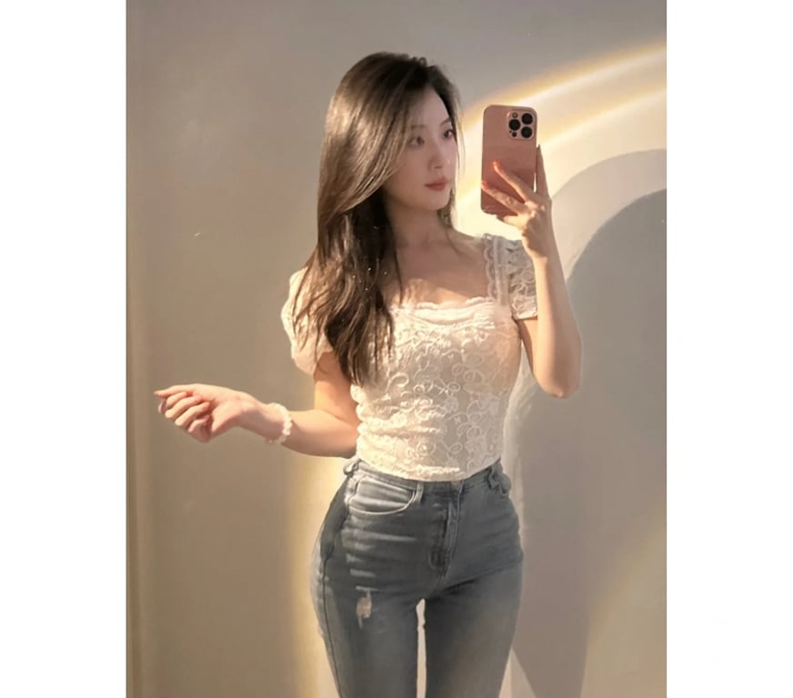 Escorts West Midlands Walsall - Photos for Asian girl Friendly and sweet personality, NEW arrived