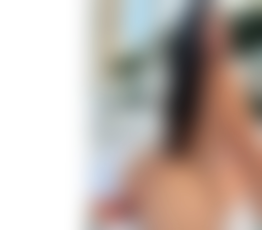 Escorts South East London Croydon - Photos for STREATHAM📍BEST A-LVL🔥OWO💦PARTY NOT RUSH