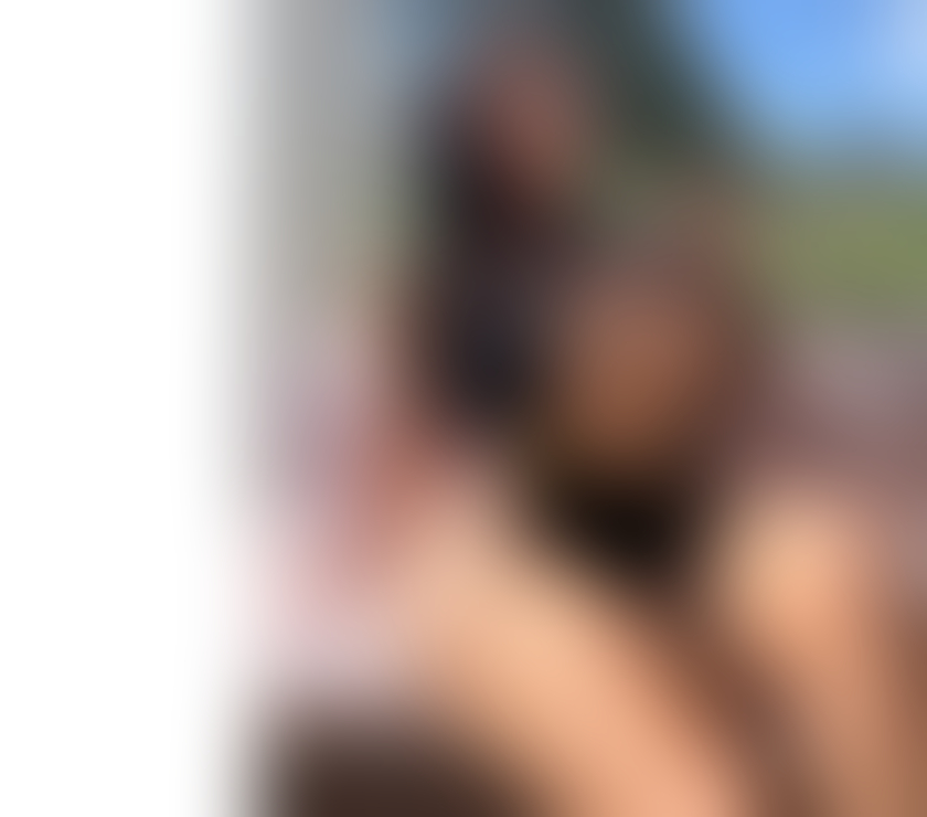 Escorts South East London Croydon - Photos for STREATHAM📍BEST A-LVL🔥OWO💦PARTY NOT RUSH