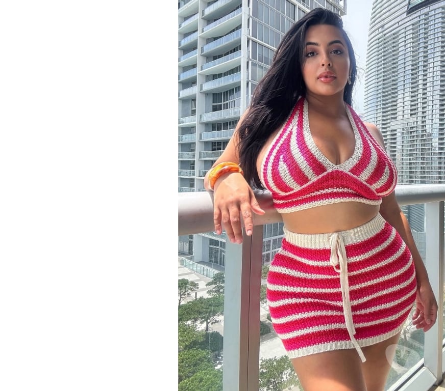Escorts South East London Croydon - Photos for STREATHAM📍BEST A-LVL🔥OWO💦PARTY NOT RUSH