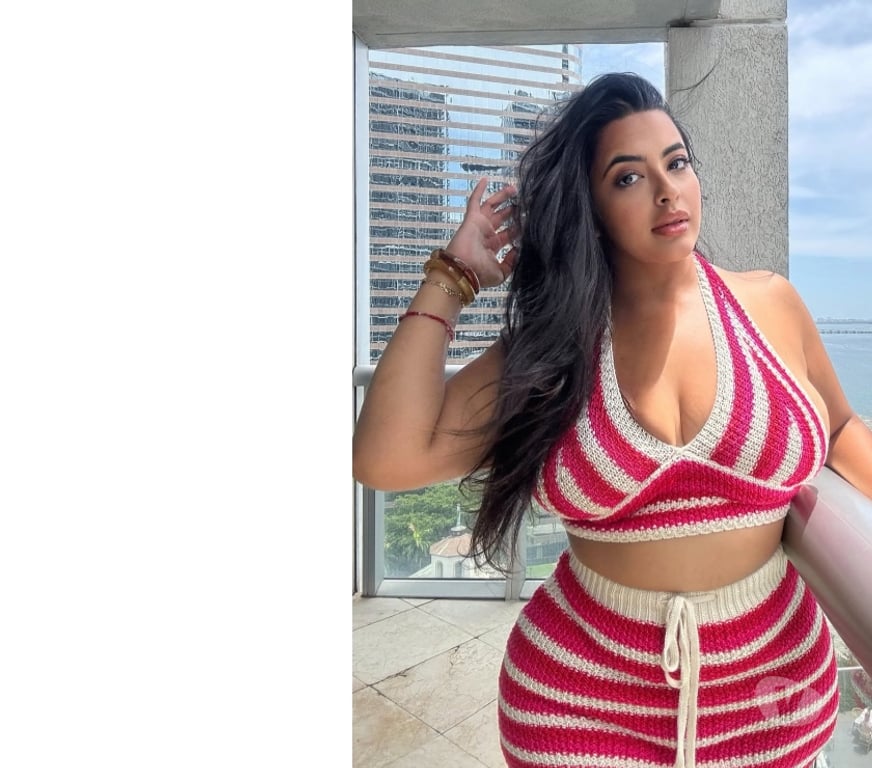 Escorts South East London Croydon - Photos for STREATHAM📍BEST A-LVL🔥OWO💦PARTY NOT RUSH