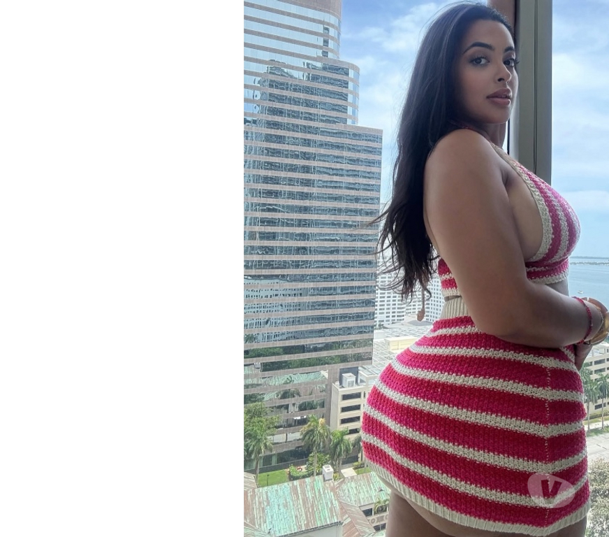 Escorts South East London Croydon - Photos for STREATHAM📍BEST A-LVL🔥OWO💦PARTY NOT RUSH