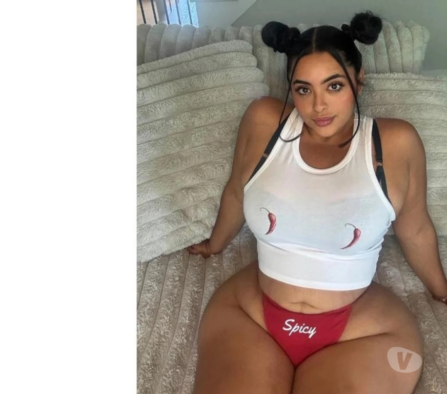 Escorts South East London Croydon - Photos for STREATHAM📍BEST A-LVL🔥OWO💦PARTY NOT RUSH