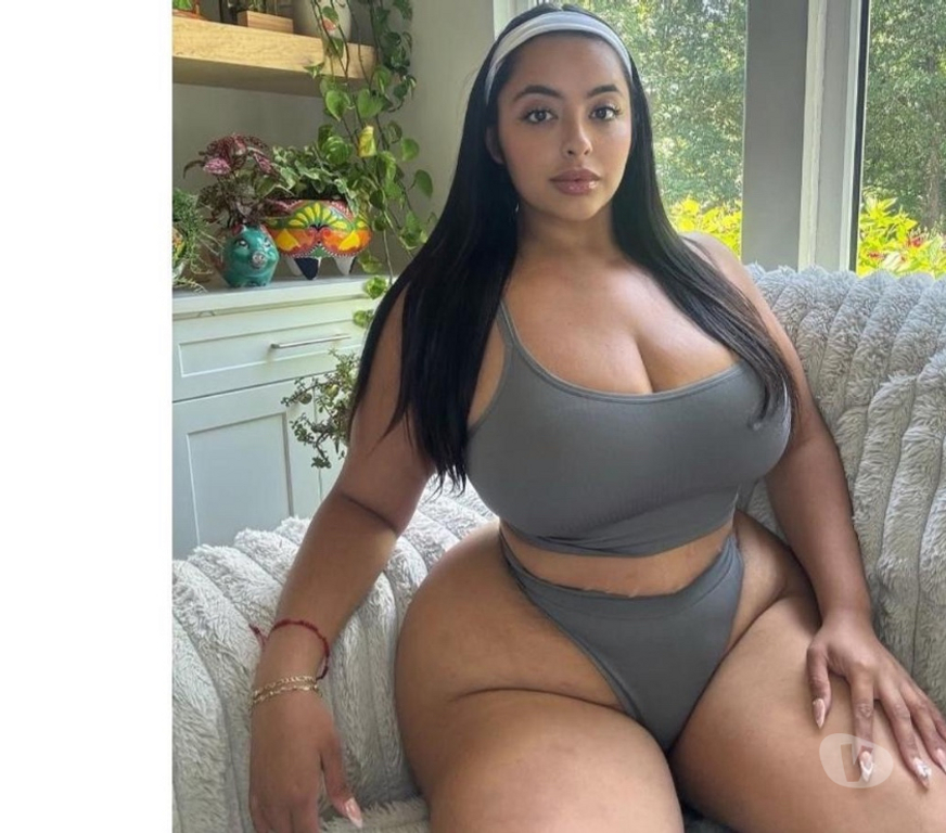 Escorts South East London Croydon - Photos for STREATHAM📍BEST A-LVL🔥OWO💦PARTY NOT RUSH