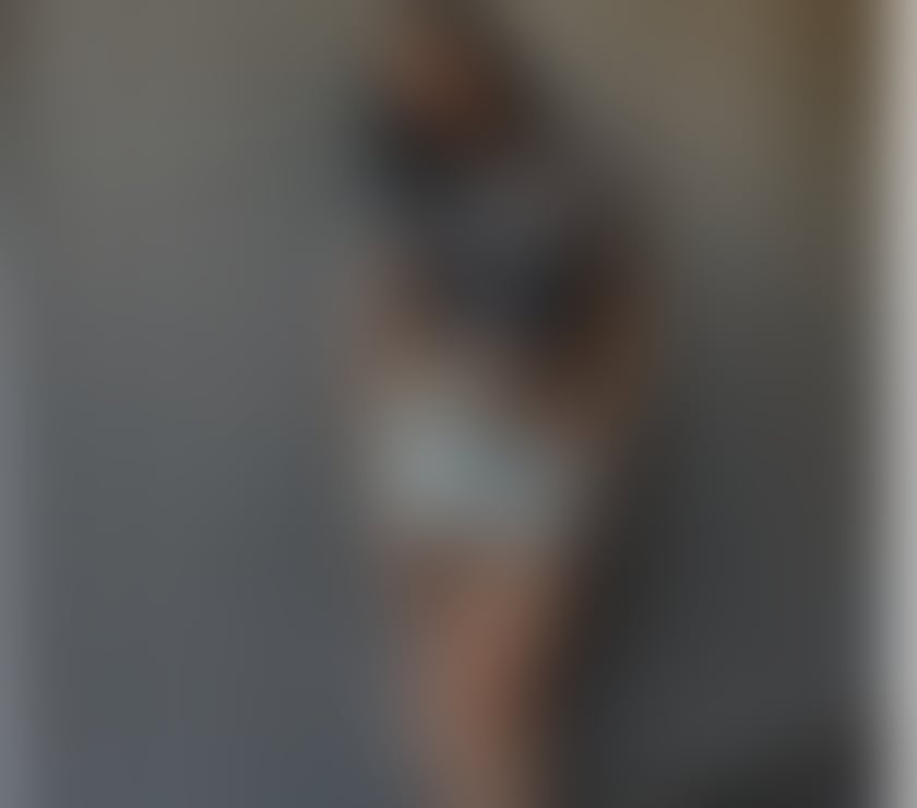 Escorts West London Shepherd`s Bush - West London - Photos for Livia 🇧🇷 The Girl of Your Dreams ❤️😈