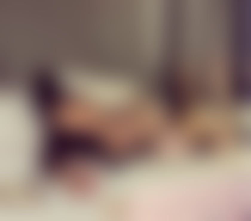Escorts West London Shepherd`s Bush - West London - Photos for Livia 🇧🇷 The Girl of Your Dreams ❤️😈