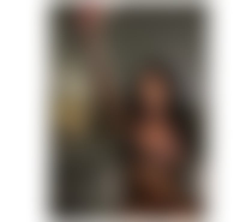 Escorts West London Shepherd`s Bush - West London - Photos for Livia 🇧🇷 The Girl of Your Dreams ❤️😈