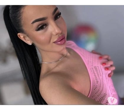 Escorts Ipswich Town Centre Ipswich - Photos for IASMINA🎀 THE BEST SERVICES🔞🔝 NEW IN TOWN🥳💦