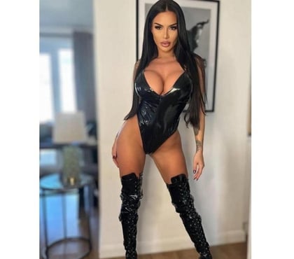 Escorts Ipswich Town Centre Ipswich - Photos for IASMINA🎀 THE BEST SERVICES🔞🔝 NEW IN TOWN🥳💦