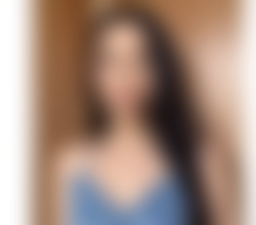 Escorts North Northamptonshire Kettering - North Northamptonshire - Photos for ๐ Thai best service massage ๐ Escort ๐