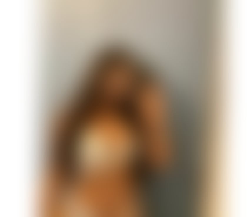 Escorts South West London Vauxhall - South West London - Photos for ALICE πNEW REAL 100% PARTY π