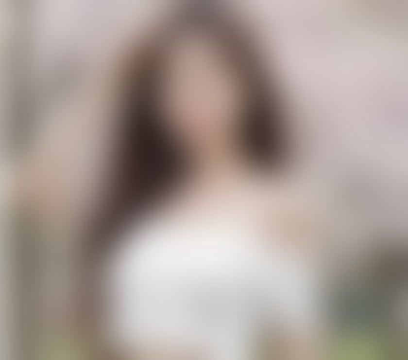 Escorts Heeley Sheffield - Photos for 💕🌷 Chinese Full body massage Relaxing massage 🌷💕