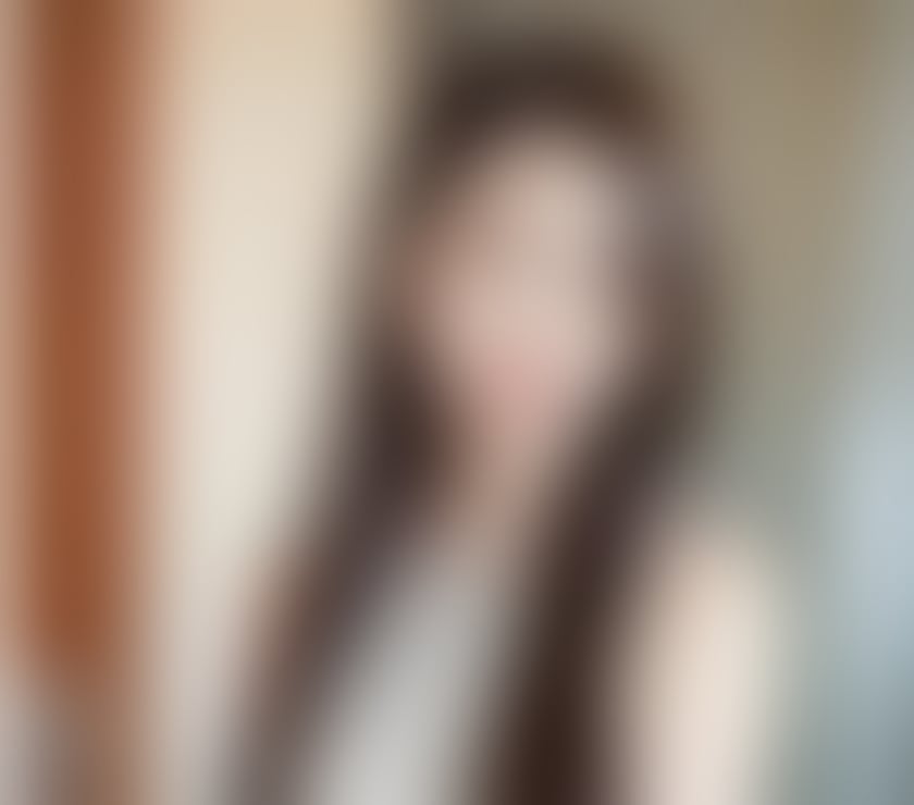 Escorts Heeley Sheffield - Photos for 💕🌷 Chinese Full body massage Relaxing massage 🌷💕