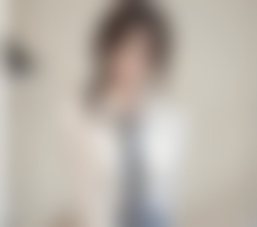 Escorts Heeley Sheffield - Photos for 💕🌷 Chinese Full body massage Relaxing massage 🌷💕