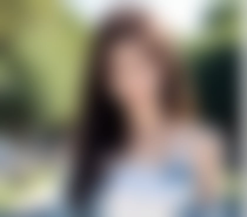 Escorts Heeley Sheffield - Photos for 💕🌷 Chinese Full body massage Relaxing massage 🌷💕