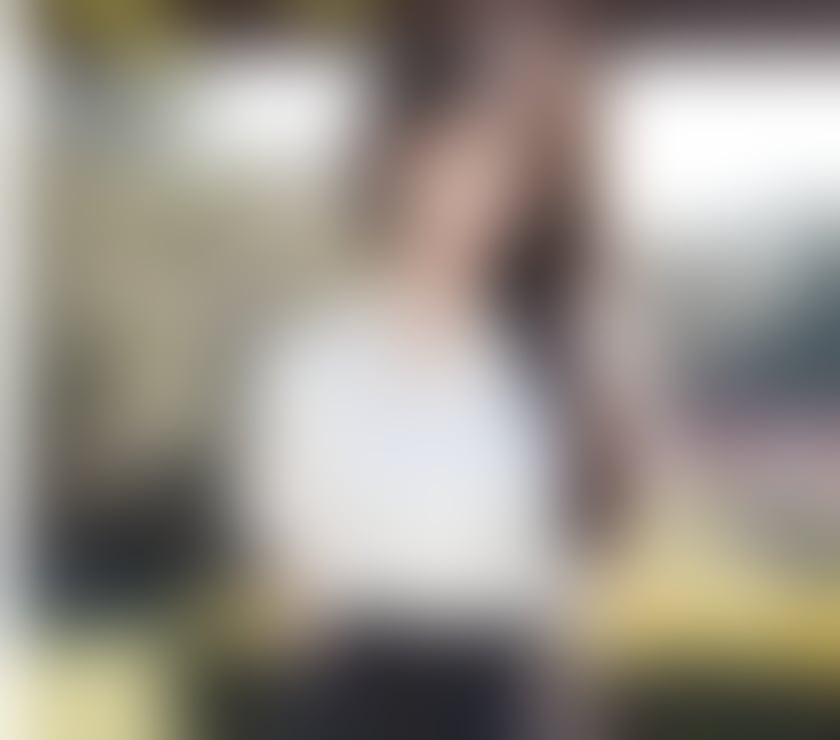 Escorts Heeley Sheffield - Photos for 💕🌷 Chinese Full body massage Relaxing massage 🌷💕