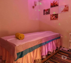 💕🌷 Chinese Full body massage Relaxing massage 🌷💕