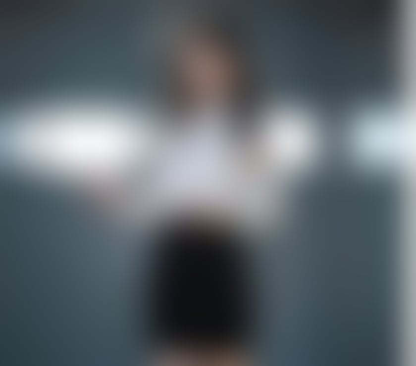 Escorts Heeley Sheffield - Photos for 💕🌷 Chinese Full body massage Relaxing massage 🌷💕