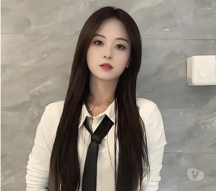 Escorts South Yorkshire Sheffield - Photos for 💕🌷 Chinese Full body massage Relaxing massage 🌷💕