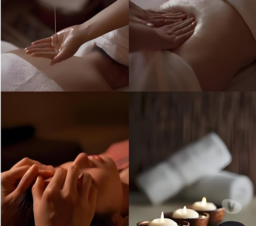 Escorts South Yorkshire Sheffield - Photos for 💕🌷 Chinese Full body massage Relaxing massage 🌷💕