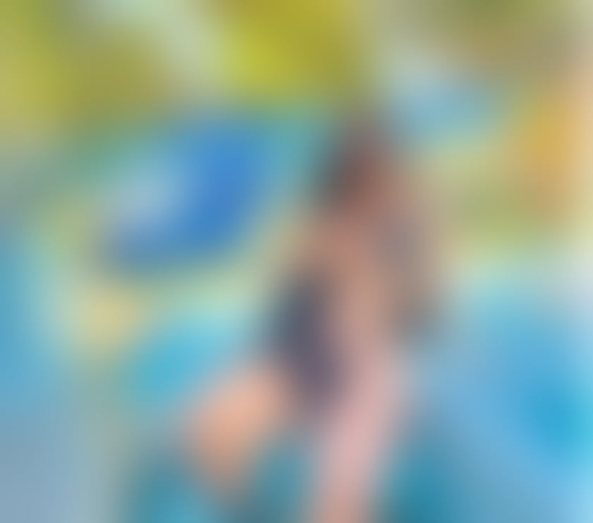 Escorts and Massages Canterbury City Centre Canterbury - Photos for FIRE LATINA 🔥 Stunning Brazilian NATIVE NEW to the UK