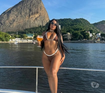 Escorts and Massages Canterbury City Centre Canterbury - Photos for FIRE LATINA 🔥 Stunning Brazilian NATIVE NEW to the UK