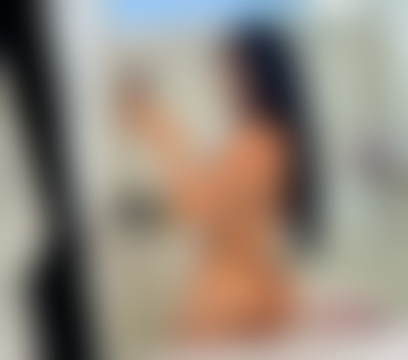 Escorts North West London Harrow - Photos for LORENA 100%REAL PICS🍓VIP PARTY 🍾🥂🔞