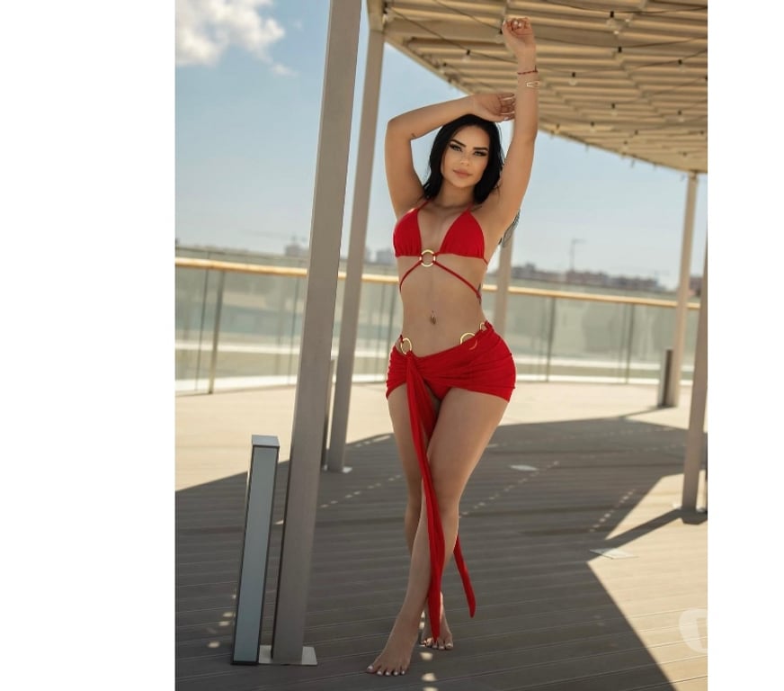 Escorts North West London Harrow - Photos for LORENA 100%REAL PICS🍓VIP PARTY 🍾🥂🔞