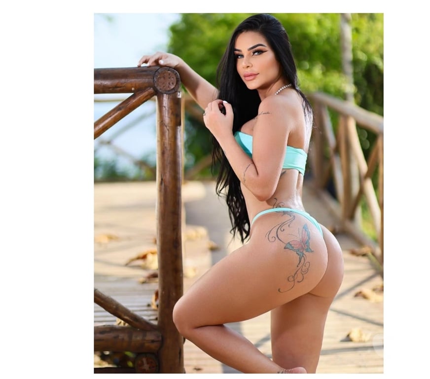 Escorts North West London Harrow - Photos for LORENA 100%REAL PICS🍓VIP PARTY 🍾🥂🔞