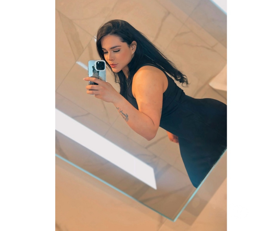 Escorts North London Seven Sisters - North London - Photos for 🔥😈JULIA🔥NEW PARTY GIRL IN TOWN😈