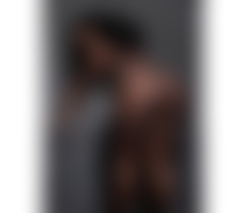 Escorts Lancashire Lancaster - Photos for 💄REAL EBONY PARTY GIRL🥂🔝🔝VERY NAUGHTY FULL GFE
