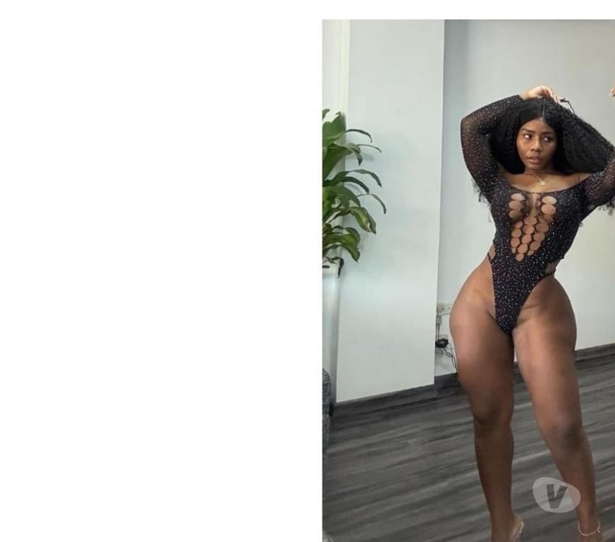 Escorts Lancashire Lancaster - Photos for 💄REAL EBONY PARTY GIRL🥂🔝🔝VERY NAUGHTY FULL GFE