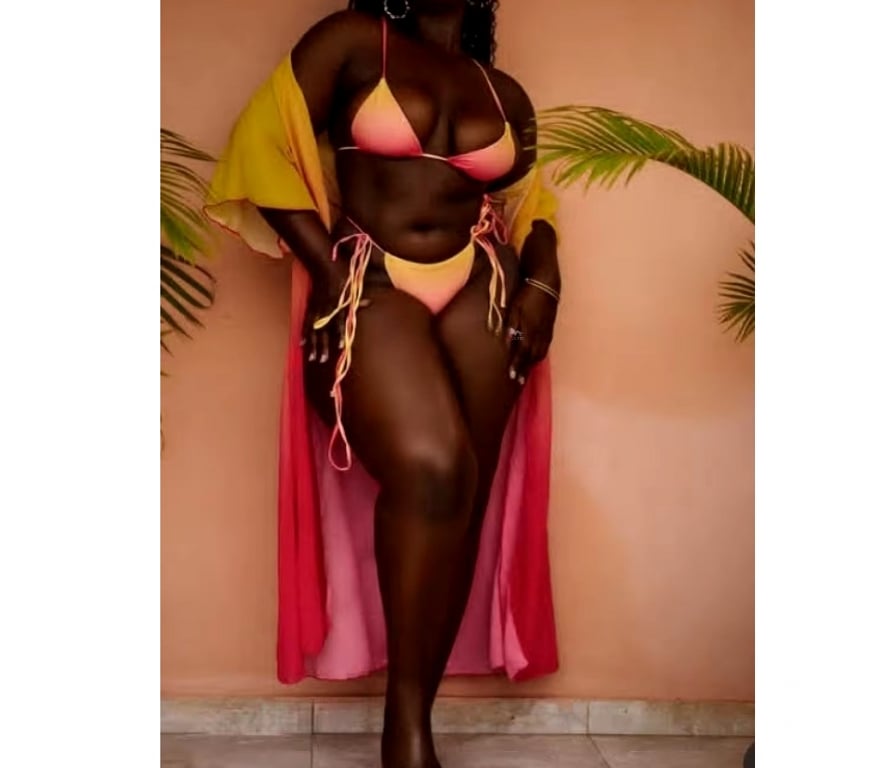 Escorts Lancashire Lancaster - Photos for 💄REAL EBONY PARTY GIRL🥂🔝🔝VERY NAUGHTY FULL GFE