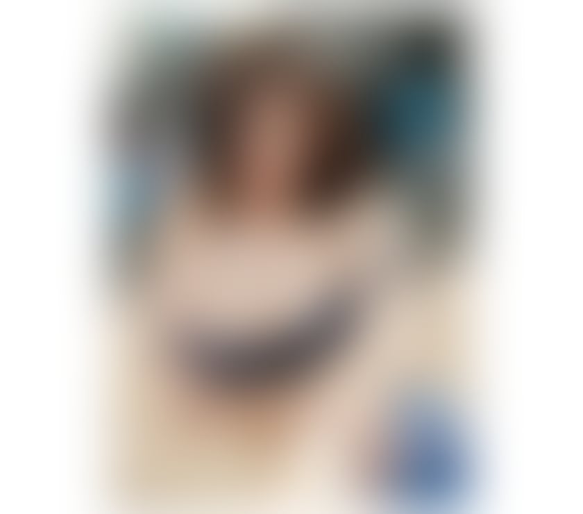 Escorts Nottinghamshire Nottingham - Photos for Linda Thai sexy