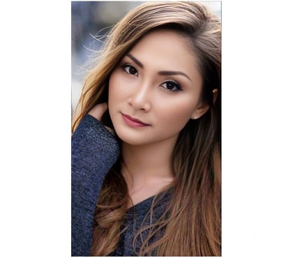 Escort Nottingham City Centre Nottingham - Photos for Jenny Thai sexy