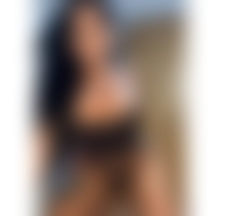 Escorts Central London Victoria - Central London - Photos for 🔝 NEW IN TOWN🥂EMILY PARTY GIRL