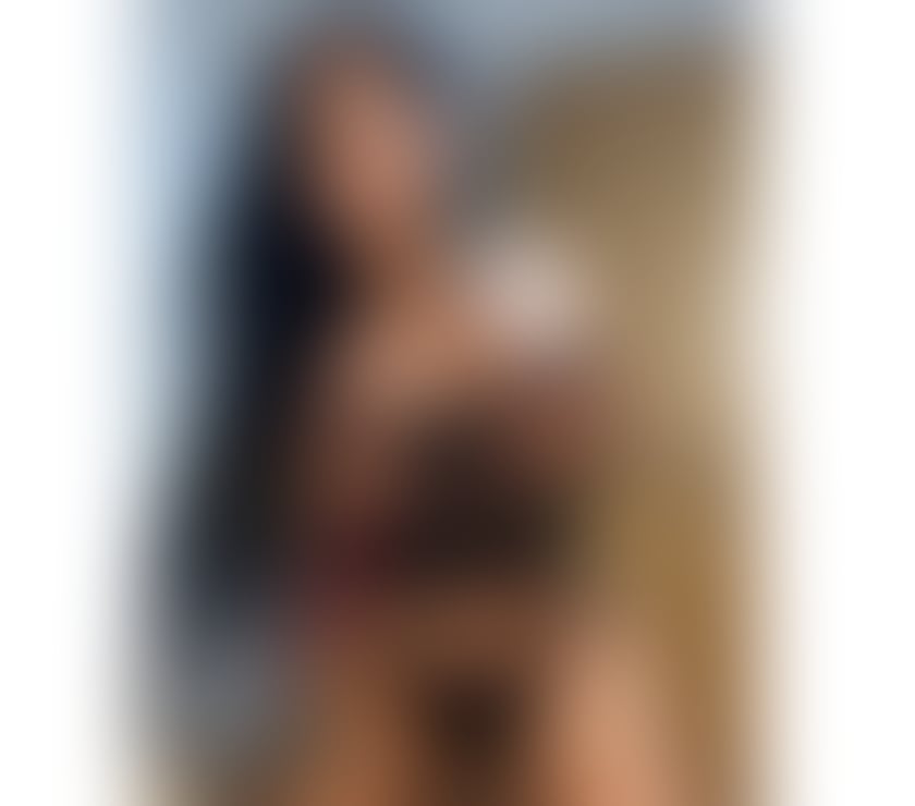 Escorts Central London Victoria - Central London - Photos for 🔝 NEW IN TOWN🥂EMILY PARTY GIRL