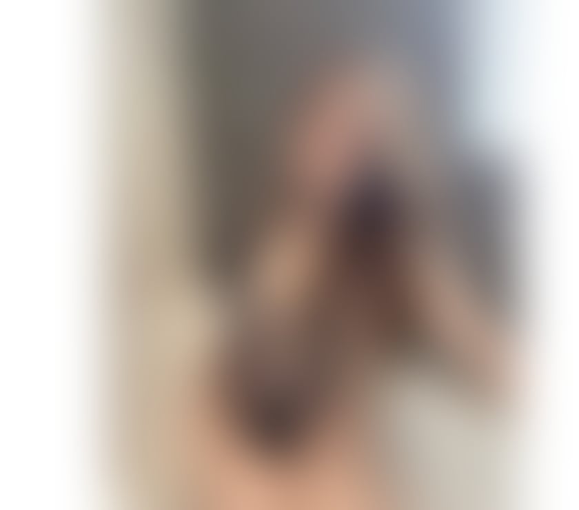 Escorts Halton Runcorn - Halton - Photos for 🥰Sexy Thai Girl✨ NEW Your Area No Rush🌹