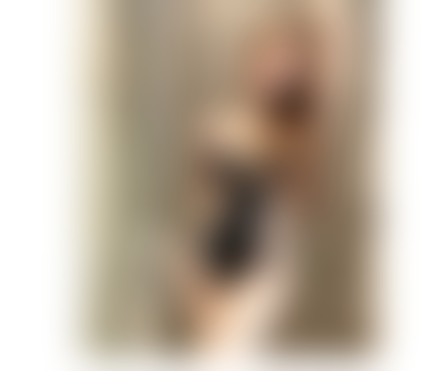 Escorts Halton Runcorn - Halton - Photos for 🥰Sexy Thai Girl✨ NEW Your Area No Rush🌹