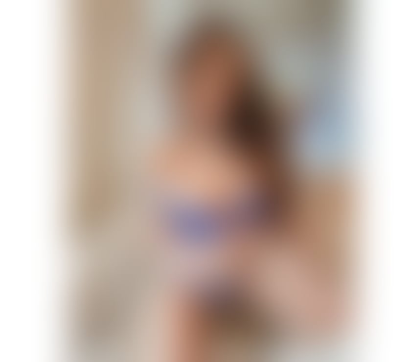 Escorts Halton Runcorn - Halton - Photos for 🥰Sexy Thai Girl✨ NEW Your Area No Rush🌹
