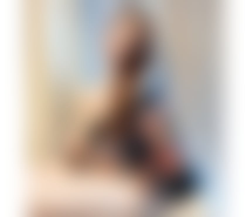 Escorts Halton Runcorn - Halton - Photos for 🥰Sexy Thai Girl✨ NEW Your Area No Rush🌹