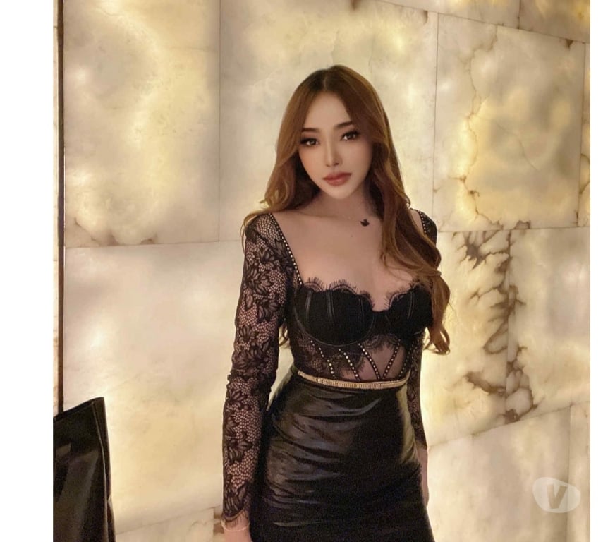 Escorts Halton Runcorn - Halton - Photos for 🥰Sexy Thai Girl✨ NEW Your Area No Rush🌹