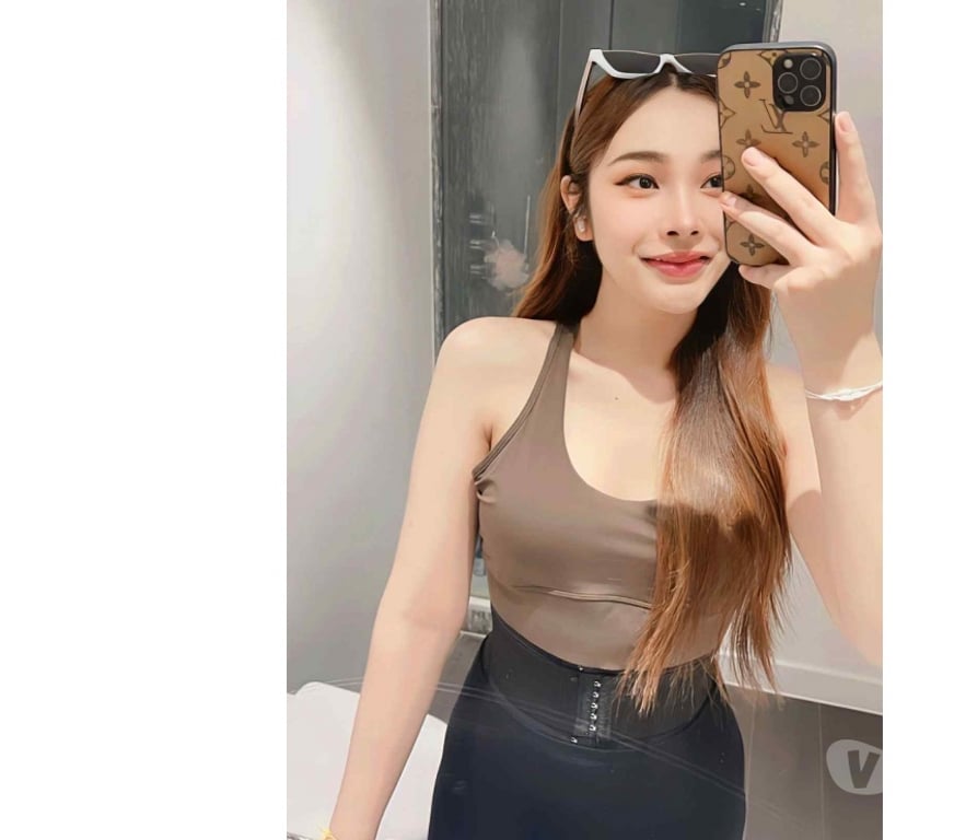 Escorts Halton Runcorn - Halton - Photos for 🥰Sexy Thai Girl✨ NEW Your Area No Rush🌹